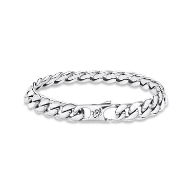 THOMAS SABO Mens Bracelets - Ice Jewellery Australia