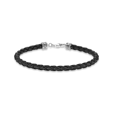 THOMAS SABO Bracelets - Ice Jewellery Australia