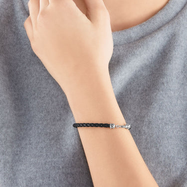 THOMAS SABO Bracelets - Ice Jewellery Australia