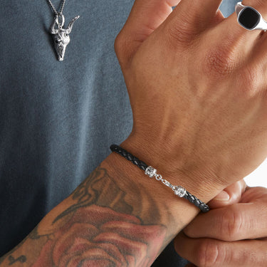 THOMAS SABO Bracelets - Ice Jewellery Australia
