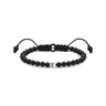 THOMAS SABO Bracelets - Ice Jewellery Australia