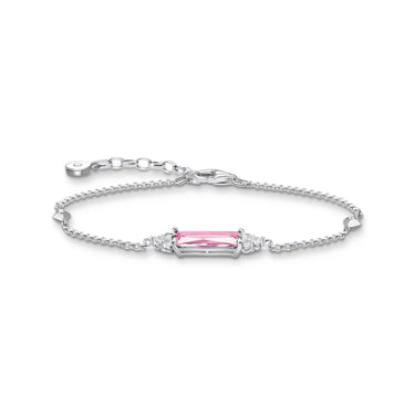 THOMAS SABO Bracelets - Ice Jewellery Australia