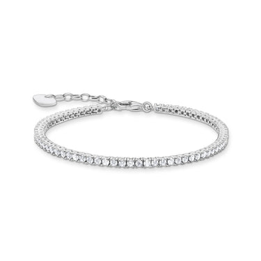 THOMAS SABO Bracelets - Ice Jewellery Australia