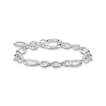 THOMAS SABO Bracelets - Ice Jewellery Australia