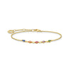 THOMAS SABO Bracelets - Ice Jewellery Australia