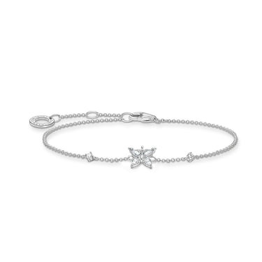 THOMAS SABO Bracelets - Ice Jewellery Australia