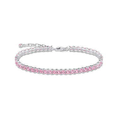 THOMAS SABO Bracelets - Ice Jewellery Australia