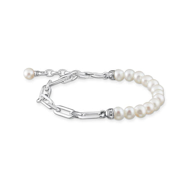 THOMAS SABO Bracelets - Ice Jewellery Australia