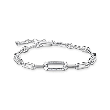 THOMAS SABO Bracelets - Ice Jewellery Australia