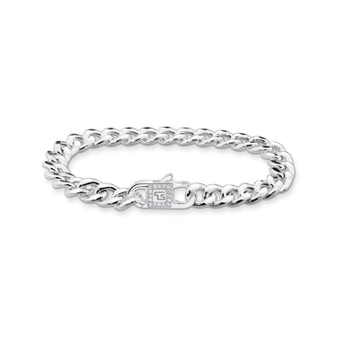 THOMAS SABO Bracelets - Ice Jewellery Australia