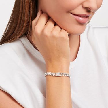 THOMAS SABO Bracelets - Ice Jewellery Australia