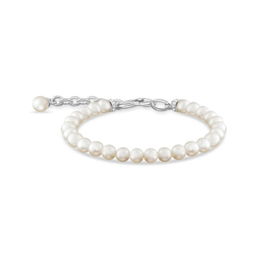 THOMAS SABO Bracelets - Ice Jewellery Australia