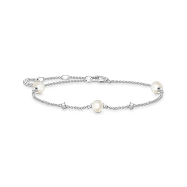 THOMAS SABO Bracelets - Ice Jewellery Australia