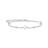 THOMAS SABO Bracelets - Ice Jewellery Australia