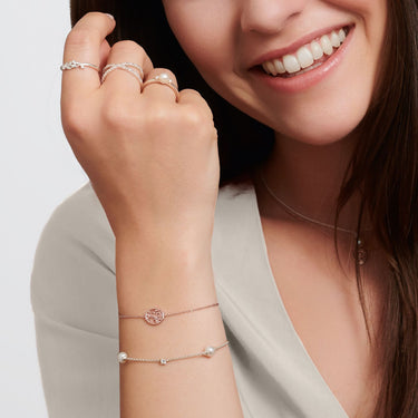 THOMAS SABO Bracelets - Ice Jewellery Australia