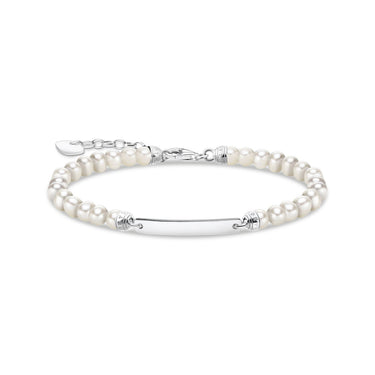 THOMAS SABO Bracelets - Ice Jewellery Australia