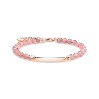 THOMAS SABO Bracelets - Ice Jewellery Australia