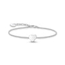 THOMAS SABO Bracelets - Ice Jewellery Australia