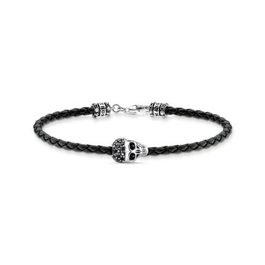 THOMAS SABO Bracelets - Ice Jewellery Australia