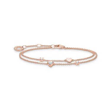 THOMAS SABO Bracelets - Ice Jewellery Australia