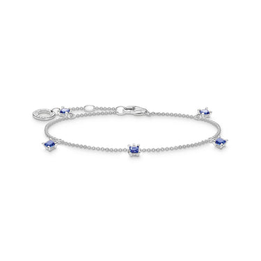 THOMAS SABO Bracelets - Ice Jewellery Australia