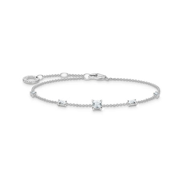 THOMAS SABO Bracelets - Ice Jewellery Australia