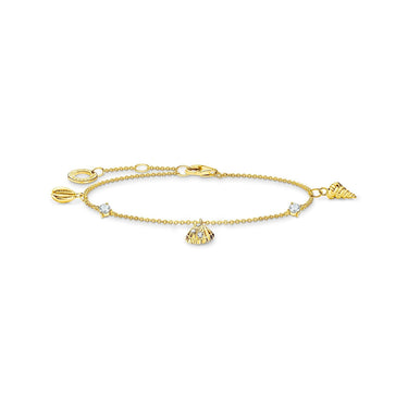 THOMAS SABO Bracelets - Ice Jewellery Australia