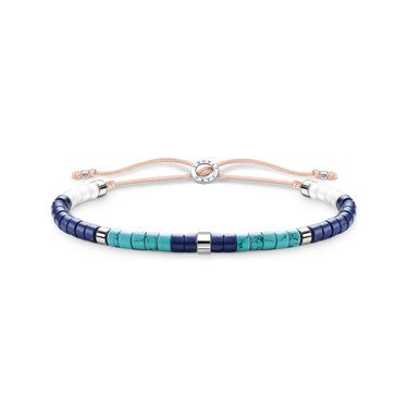 THOMAS SABO Bracelets - Ice Jewellery Australia