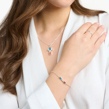 THOMAS SABO Bracelets - Ice Jewellery Australia