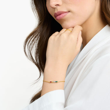 THOMAS SABO Bracelets - Ice Jewellery Australia