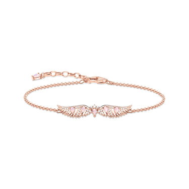 THOMAS SABO Bracelets - Ice Jewellery Australia