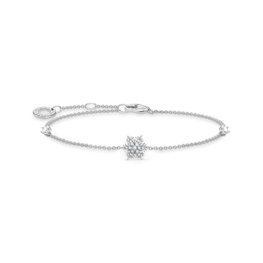 THOMAS SABO Bracelets - Ice Jewellery Australia