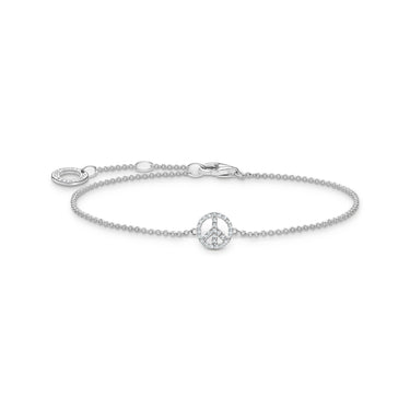 THOMAS SABO Bracelets - Ice Jewellery Australia