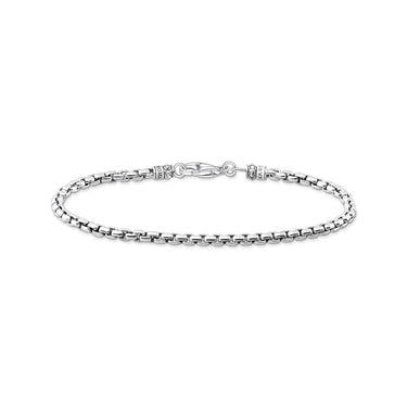 THOMAS SABO Bracelets - Ice Jewellery Australia