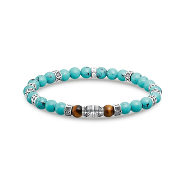 THOMAS SABO Bracelets - Ice Jewellery Australia