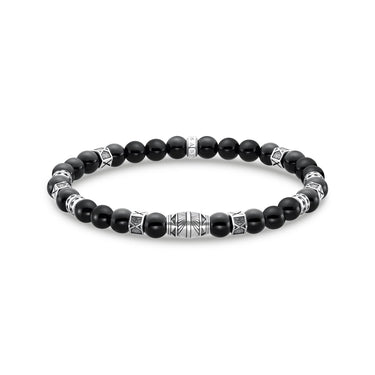 THOMAS SABO Bracelets - Ice Jewellery Australia