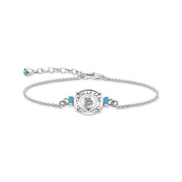 THOMAS SABO Bangle - THOMAS SABO Bracelets