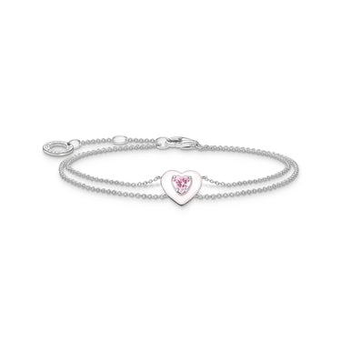 THOMAS SABO Bracelets - Ice Jewellery Australia