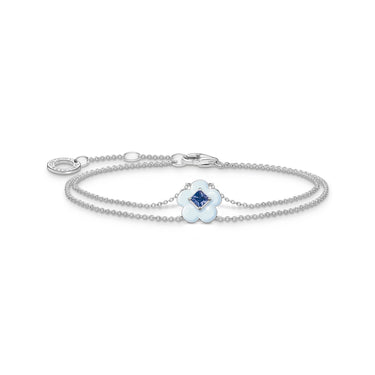 THOMAS SABO Bracelets - Ice Jewellery Australia