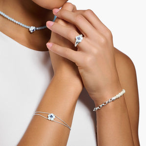 THOMAS SABO Bracelets - Ice Jewellery Australia