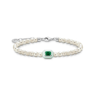 THOMAS SABO Bracelets - Ice Jewellery Australia