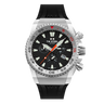 TW Steel Limited Edition Ace Diver Watch - ACE400 | Ice Jewellery Australia