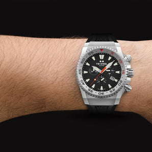 TW Steel Limited Edition Ace Diver Watch - ACE400 | Ice Jewellery Australia