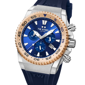 TW Steel Limited Edition Ace Diver Watch - ACE402 | Ice Jewellery Australia