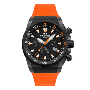 TW Steel Limited Edition Ace Diver Watch - ACE404 | Ice Jewellery Australia