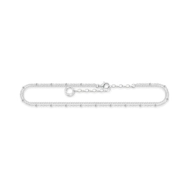 THOMAS SABO Anklets - Ice Jewellery Australia