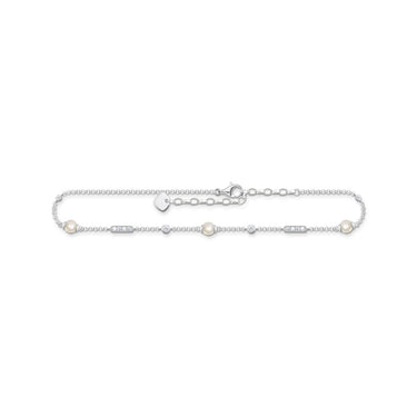 THOMAS SABO Anklets - Ice Jewellery Australia