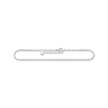 THOMAS SABO Anklets - Ice Jewellery Australia