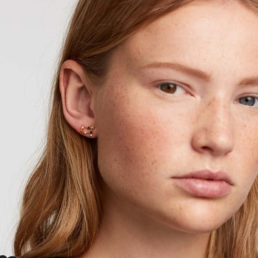 PDPAOLA Earrings - Ice Jewellery Australia