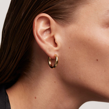 PDPAOLA Earrings - Ice Jewellery Australia